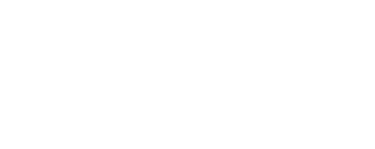 Equity Squared LLC